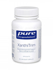 XanthiTrim