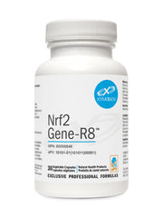 Nrf2 Gene-R8