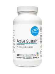 Active Sustain