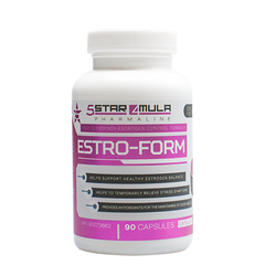 Estro-Form