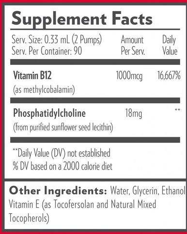 Methyl B-12