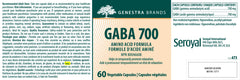 GABA 700