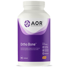 Ortho Bone