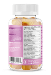 The Complete Prenatal - Multivitamine Prénatale Complète