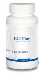 HCl-Plus (W Pepsin)