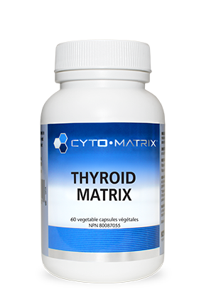 Thyroid Matrix
