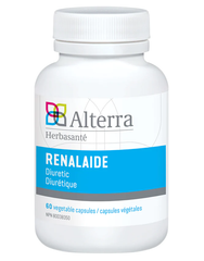 Renalaide