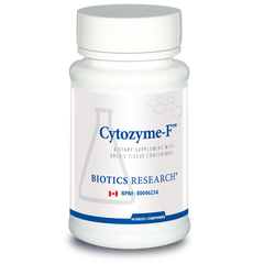 Cytozyme-F