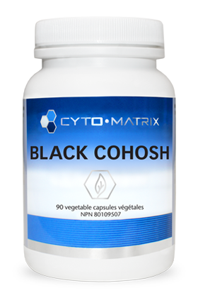 Black Cohosh