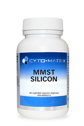 MMST Silicon