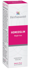 Homeoslim