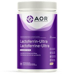 Lactoferrine Ultra