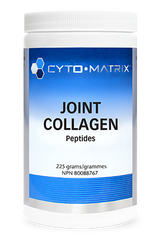Joint Collagen Peptides - Poudre