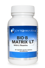 Bio B Matrix LT (formerly Cyto B-Complex)