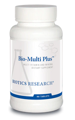 Bio-Multi Plus