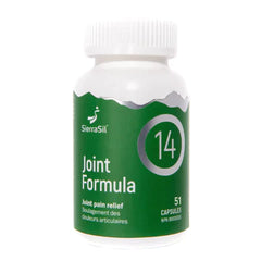 Joint Formula 14