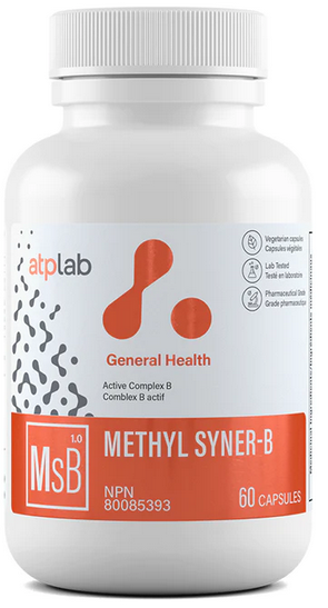 Methyl Syner-B