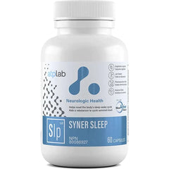 Syner Sleep (anciennement Optisom 3.0)