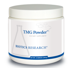 TMG Powder