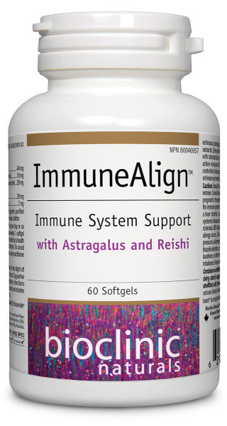 ImmuneAlign™