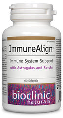 ImmuneAlign™